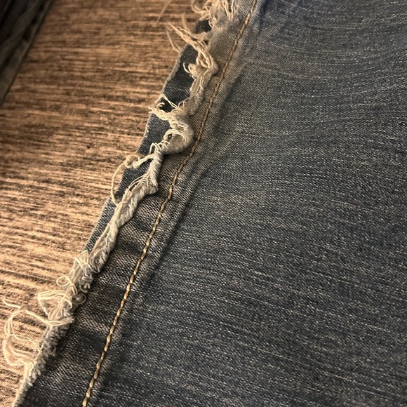 Maurice’s Jeans - Picture 3 of 4